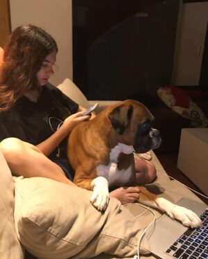 Nancy Dupláa Instagram - 20✨ mi clásico tortero 
  Mi momento de felicidad extrema y la hija mas hermosa y buena del planeta❤️ 

Feliz cumple mi amor 
@more.echarri