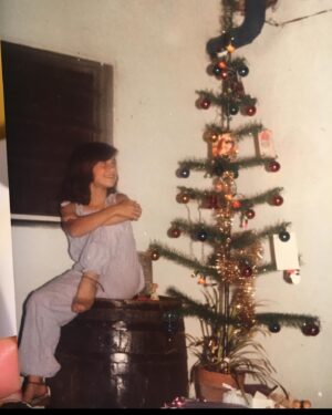 Nancy Dupláa Instagram - Un Árbol flaco…mi enterito de las chicas de Los Parchis…y un sueño recurrente y constante q SE ME CUMPLIÓ!!

Feliz navidad
GRACIAS GRACIAS GRACIAS