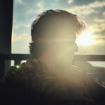Nani Instagram - April 🌴