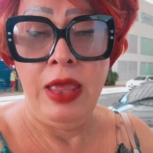 Nany People Instagram - PRA VOCÊ que não é meia dúzia pra vida!

Viva a Nação "DÚZIA E MEIA"!

#BoaCorreria