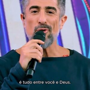 Nany People Instagram - .
"Nunca foi entre vc e os outros. Sempre entre você e Deus."

 SE VOCÊ SE IDENTIFICAR COM ALGUMA DESSAS FRASES A MENSAGEM CUMPRIU SUA FUNÇÃO!🙏🏼
.
Versão pro texto clássico atribuído à Madre Teresa. Um pouco mais moderna! 

.
 #MovimentoDaPositividade

Posted @withregram •

HAVEMUS KIRIDU @marcosmion