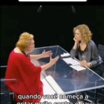 Nany People Instagram - Verdades Rogerianas... MUSA de TODAS as Estações! Posted @withregram • @psilgbt Ao reprimir seus desejos e crenças por medo do julgamento social, o indivíduo se aprisiona em um ciclo de sofrimento e infelicidade. A repressão da sexualidade assume diversas formas, desde a negação de desejos e fantasias até a compulsão por práticas sexuais "aceitas" pela sociedade. Essa negação da própria natureza pode levar a diversos problemas . Quebrar as correntes da repressão e abraçar a própria sexualidade, em toda a sua diversidade, é um processo desafiador, mas extremamente recompensador.