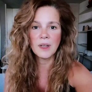 Nany People Instagram - O que uma mulher madura quer?

"COMBINA que dá certo!"

Inspirada por @patriciamellodioficial
Amadaaaa

#50MAIS 
#mulhermadura
#maturidadeemocional 
#estabilidadefinanceira 
#estabilidadefinanceira 
#pix

Posted @withregram