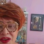 Nany People Instagram - A despeito da FALTA DE RESPEITO... LIBERDADE É algo que nunca abri mão na vida! "Mas NANY!!! Vc não tem medo de ser cancelada???" NÃOOOO meus Zamores! Eu já nasci CANCELADA! Por pessoas como essas que vem aqui falar bobagens a despeito da liberdade ao próximo. Só de pensar que fiz minha vida num Ofício " O TEATRO", um lugar onde nem 1/3 da população frequenta....Eu JA SOU VENCEDORA! VIVA A LIBERDADE DE SER COMO SOMOS! Habemus #Madonna #ClaudiaRaia E afins....