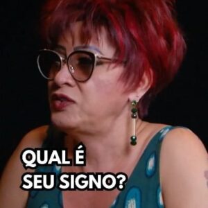 Nany People Instagram - Qual é seu signo? #comedia #fyp #castrobrothers #utc