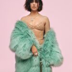 Naomi Scott Instagram - @wonderland summer 2022 issue. 🙏🏽 Photography by @buzzwhitestudio Fashion by @toniblaze Words by @barbiesnaps Hair by @marcialuvlocks at @onerepresents Make-up by @marywilesmakeup at @onerepresents Nails by @nailedbysg at @thewallgroup Editorial Director @huwgwyther Art Director @jeffreythomson Production Director @morganemillot Photo Assistants @freddie.hare, @emrecakirstudio, @planetdeacon Fashion Assistants @yascwilliams, @ritabiancardi.portfolio, @toricascoe Assistant Designer @lilypichonflannery Production Assistant @kaijon___