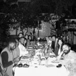 Naomi Scott Instagram - Bday ❤️‍🔥