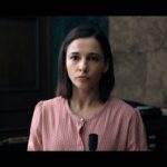 Naomi Scott Instagram - Anatomy of a Scandal streaming now on Netflix! Binge away. 🥰 @netflix