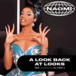 Naomi Smalls Instagram – All this talk about stars! ⭐️ ⭐️⭐️⭐️
With the new season of @rupaulsdragrace All Stars just around the corner, I figured why not take A LOOK BACK AT AS4 LOOKS!
I’ve always wanted to reflect on the preparation, the process of actually filming the competition, and just what it took to get myself together in order to faint in front of @guskenworthy and preach the truth about life’s fairness.

Head over to youtube.com/NaomiSmallsDuh to watch! Get the full breakdown, shade, and a backstage pass to everything Naomi Smalls over at patreon.com/NaomiSmalls (Links in bio.)

Pose is back on streaming.