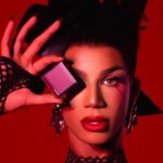 Naomi Smalls Instagram – Gimme a BEAT, with a lot of POP. New @shiseido POP PowderGel Eyeshadows are waterproof, crease resistant, easy to blend and highly pigmented! Shades available in matte, shimmer, and sparkle ready to create any glam your heart desires. Available @shiseido #shiseidomakeup