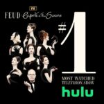 Naomi Watts Instagram - Thank you all out there for flocking with us...🦢🦢🦢So, so proud of this one. Thank you @ryanmurphyproductions for building a world that we got to spread our wings in. Watch FX’s Feud: Capote Vs. The Swans. Wednesdays on FX. Stream on Hulu 🦢✨ @feudfx