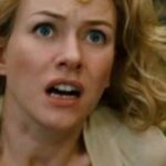 Naomi Watts Instagram - Menopause is a beast… 🦍🔥😂#KingKong #youveearnedit @iamstripes Video Credit: Universal Pictures Music Credit: Heat Waves by Glass Animals