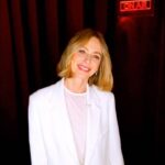 Naomi Watts Instagram - @naomiwatts @feudfx