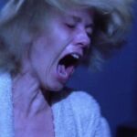 Naomi Watts Instagram - I live for the spookies! 👻🎃🙀