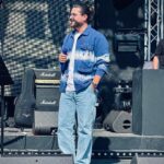 Nassif Zeytoun Instagram - #NassifZeytoun ♟️