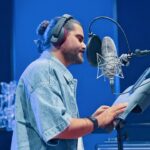 Nassif Zeytoun Instagram - σύντομα. #NassifZeytoun ♟️