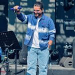 Nassif Zeytoun Instagram - #NassifZeytoun ♟️