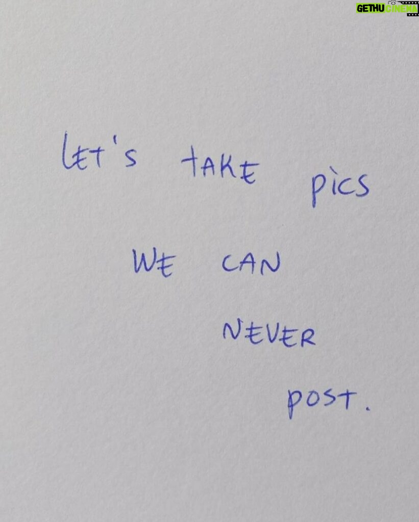 Nastia Liukin Instagram - weekend things, caption: last slide.