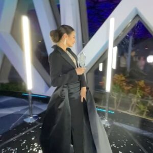 Natalia Janoszek Thumbnail - 58.3K Likes - Top Liked Instagram Posts and Photos