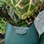 Natalia Janoszek Instagram - When fashion meets ecology 🌿 Eco is the smart choice as @paulmarciano said and that’s what new @guess Eco Collection is all about. I’m extremely proud to promote a brand that focus on ecology all the way from the the seeds, fibers and dying techniques, to the finished product, packaging and end-of-life disposal💚 #GuessEco #collection #gueesgirl #commercial