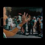 Natalia Janoszek Instagram - Celebrating Indian Independance Day in US🇮🇳🙏🏻 #india #day #usa #california #parade #celebration