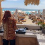 Natalia Janoszek Instagram - μια τέλεια μέρα☀️