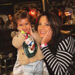 Natalia Reyes Instagram - Una mujer libre es una mujer que puede decidir @poderosascolombia @marisanzdesantamaria GRACIAS por una noche poderosa, por hablar de lo que no se hablar, el impacto que están logrando en muchas comunidades del país es inspiración! Y a @crimsoncrazed por sacar lo mejor de mi isleñita 💫 • A free woman is a woman who can decide @poderosascolombia @marisanzdesantamaria THANK YOU for a powerful night, the impact you are making in many communities of our country is inspiration! And to @crimsoncrazed for bringing out the best of my little island 💫 #Poderosas #EmpoweringWomen #CirculosDeMujeres