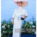 Natalia Reyes Instagram - Madrid como si no estuviera haciendo clima de verano.. 👒 #Glowscot @mrjuanvidal @goneabad @fabracomunicacion @theglowfilter