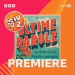 Natalie Imbruglia Instagram - Very excited to announce the premiere of “Ultime Parole” (Last Words) which is a @jacksavoretti song I had the privilege of collaborating on! Congratulations Jack! So much fun to work with such a dear friend and thank you for inviting me into your world. It’s been so beautiful to reconnect with my Italian heritage… my dad will be so proud. ❤️ Our track will appear on ‘Miss Italia’, Jack’s first ever Italian speaking album which is due out on May 17th. @BBCRadio2 @realscottmills show is premiering our new duet today, Thursday 11th April after 2pm. Tune in and have a listen! #Newto2……