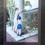 Natalie Imbruglia Instagram - A magical week at @rockinghorse_studios in Byron Bay with a bit of work and play mixed in!! Thanks Taryn for sorting out my mixing session in the studio and for coming to my rescue on BBQ day!! Luckily @jameshaselwood is an amazing cook and dinner was delicious 🥰 Can’t wait to back to do some recording! 💜🪶🍀✨
