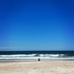 Natalie Imbruglia Instagram - A magical week at @rockinghorse_studios in Byron Bay with a bit of work and play mixed in!! Thanks Taryn for sorting out my mixing session in the studio and for coming to my rescue on BBQ day!! Luckily @jameshaselwood is an amazing cook and dinner was delicious 🥰 Can’t wait to back to do some recording! 💜🪶🍀✨