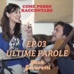 Natalie Imbruglia Instagram - Part Three 📹 Ep. 03 - Ultime Parole” (Last Words) It’s a real honour to have gotten to work with @natalie_imbruglia on this track. We’ve been friends for a long time, but ironically this song features some of our first words singing in Italian and definitely our first words singing together. During the writing process for my new album “MISS ITALIA” we saw each other frequently and shared many conversations about our Italian roots. We both have very different experiences but we got to celebrate them on this track. We hope you enjoy ‘Ultime Parole’ out now! MISS ITALIA out on May 17th 💿 Pre-order now 👉🏼Link in bio and stories Video: @emiseven @theleadingguy #JackSavoretti #MissItalia @universalmusicitalia @capitolrecordsit @concerto.official @about.ent_