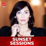Natalie Imbruglia Instagram - I’m delighted to share that I’ll be performing at Virgin Radio’s Sunset Sessions with SMARTY on Friday 29th September. This will be my last gig in the UK this year!! So come join me. I’ll be performing a special set at the top of the News UK Tower as the sun sets across the London skyline. Make sure you listen to the Ricky Wilson show with SMARTY on @virginradiouk this Friday the 15th of September for your last chance to win tickets to see me. @rickontour @smartymobileuk 😜❤️