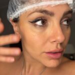 Natalie Pérez Instagram - 🥬🍀🌲🐸🌴🌳🦜☘️🍃🐢🌿🌵🌱🦖🐛🪲🦎🐊🪴🐲🐉🦠🎋🎄