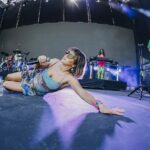 Natalie Pérez Instagram - Increíble show de @natalieperez en su paso por el #FestivalBandera 🙌🏻 👉🏻 𝗘𝗡𝗧𝗥𝗔𝗗𝗔𝗦 𝗗𝗜𝗦𝗣𝗢𝗡𝗜𝗕𝗟𝗘𝗦: • 𝗘𝗻𝘁𝗿𝗮𝗱𝗮𝘀 𝗢𝗻𝗹𝗶𝗻𝗲: tuentrada.com (link en nuestro perfil) 6 cuotas sin Interes con Banco Municipal • 𝗕𝗼𝗹𝗲𝘁𝗲𝗿𝗶𝗮: en esquina de Blvd. Oroño y Av. Dante Alighieri __ 𝗙𝗲𝘀𝘁𝗶𝘃𝗮𝗹 𝗕𝗮𝗻𝗱𝗲𝗿𝗮, 𝟰𝘁𝗮 𝗘𝗱𝗶𝗰𝗶𝗼𝗻. 𝟳 𝗱𝗲 𝗼𝗰𝘁𝘂𝗯𝗿𝗲 𝟮𝟬𝟮𝟯. 𝗘𝘅 𝗥𝘂𝗿𝗮𝗹 𝗥𝗼𝘀𝗮𝗿𝗶𝗼. 📸 @cecicordobaph ___________________________ @allpress.producciones @asfalto.prod @producecrack