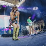 Natalie Pérez Instagram - Increíble show de @natalieperez en su paso por el #FestivalBandera 🙌🏻 👉🏻 𝗘𝗡𝗧𝗥𝗔𝗗𝗔𝗦 𝗗𝗜𝗦𝗣𝗢𝗡𝗜𝗕𝗟𝗘𝗦: • 𝗘𝗻𝘁𝗿𝗮𝗱𝗮𝘀 𝗢𝗻𝗹𝗶𝗻𝗲: tuentrada.com (link en nuestro perfil) 6 cuotas sin Interes con Banco Municipal • 𝗕𝗼𝗹𝗲𝘁𝗲𝗿𝗶𝗮: en esquina de Blvd. Oroño y Av. Dante Alighieri __ 𝗙𝗲𝘀𝘁𝗶𝘃𝗮𝗹 𝗕𝗮𝗻𝗱𝗲𝗿𝗮, 𝟰𝘁𝗮 𝗘𝗱𝗶𝗰𝗶𝗼𝗻. 𝟳 𝗱𝗲 𝗼𝗰𝘁𝘂𝗯𝗿𝗲 𝟮𝟬𝟮𝟯. 𝗘𝘅 𝗥𝘂𝗿𝗮𝗹 𝗥𝗼𝘀𝗮𝗿𝗶𝗼. 📸 @cecicordobaph ___________________________ @allpress.producciones @asfalto.prod @producecrack