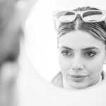 Natalie Pérez Instagram - Estoy en Blanco y Negro después del rex. Ya quiero que nos encontremos otra vez 6/10 - SANTA FE - TRIBUS @tribusclubdearte 7/10 - ROSARIO - FESTIVAL BANDERA @festivalbanderaok 28/10 - LA PLATA - @festivalcapital 17/11 -MONTEVIDEO - LA TRASTIENDA @latrastiendamvd