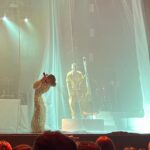 Natalie Pérez Instagram - Estoy en Blanco y Negro después del rex. Ya quiero que nos encontremos otra vez 6/10 - SANTA FE - TRIBUS @tribusclubdearte 7/10 - ROSARIO - FESTIVAL BANDERA @festivalbanderaok 28/10 - LA PLATA - @festivalcapital 17/11 -MONTEVIDEO - LA TRASTIENDA @latrastiendamvd