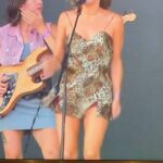 Natalie Pérez Instagram - Que fiesta el @cosquinrock unos recuerdos de lo que vivimos ayer 🤘🏽✔️