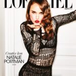 Natalie Portman Instagram - Introducing L’OFFICIEL global May 2024 cover star @natalieportman! Known for her illustrious film career—which began at the age of 13—the Oscar winner is coming to television. In her new project, ‘Lady in the Lake’, launching on Apple TV this summer, Portman plays a 1960s housewife who ditches her husband to become an investigative reporter in Baltimore, where she becomes consumed by the seemingly unconnected murders of a Jewish girl and a Black woman. Accompanied by a cover shoot featuring looks from Dior, Portman discusses her partnership with the iconic fashion house, the differences between acting for television and film, ‘May December’, and her work as a producer via her MountainA banner. Tap the link in bio to read the full story, and look out for the issue on newsstands. Icon Natalie Portman @natalieportman in @dior by @mariagraziachiuri  Photography Ellen Von Unwerth @ellenvonunwerth Styling Giulio Martinelli @therealgiuliomartinelli  Text by Carrie Wittmer @carriesnotscary Hair Philippe Mensah @philippemensah at @capsuleagence_hmc  Make up Kelly McClain @makeupbykellymcclain at @aframe_agency using @diorbeauty  Nails Sylvie Vacca @nailsbysylvievacca at @callmyagent.fr using @diorbeauty  Location Atelier Particulier by Vincent Darré @vincent_darre Set designer Chloé Rimbot @Chloe_rmbt Production Producing Love @producing_love @2bmanagement Head of production Zoé Martin @zoe.yvette.martin  Producer Ludovic Del Puerto @ludonludon  Production coordinator Anna Ceravolo @ciaoannetta Videographer Cheyne Tillier Daly @Cheyneta Production Assistants Perrine Seignour @perrine2730 and Julien Fernandes @jujustnooww Photo assistants Axel Launay @axel_launay and Constantin Schlachter Digital operator David Dejan @daviddjian.work Styling assistant Fernando Echeverría @fernando.echeverria_  Studio Manager Filipine Guyonnaud @filipinee #NataliePortman #TheLadyInTheLake #Dior #Actress #MariaGraziaChiuri #LOfficiel #LOfficielUSA #LOfficielItalia #LOfficielParis