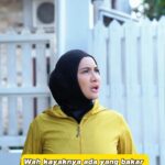 Natalie Sarah Instagram - Hi guys, didepok lagi cerah nih hari ini. siap-siap olahraga tapi udara bikin semangat ciut !🥲 Apalagi teman kasih kabar anaknya kena masalah pernafasan. Polusi udara udah ga murni nih, cari yang murni sepertinya menarik nih💪🏻✨ #yangmurni #polusiudara