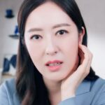 Natalie Tong Instagram - 黑斑 黑斑 點算好 🫣🫣🫣 還在為黑斑與皺紋煩惱? 試試我極力推薦的世界第一抗斑精華NIVEA Luminous630, 現有新推出的二合一祛斑抗老精華霜, 能同時解決這兩個棘手的肌膚問題! 它富含突破性抗斑成份, 能淡化頑固黑斑, 甚至老人斑! 並在短短7天內填補皺紋, 而絕不傷害肌膚！就連我這敏感肌也適用! 立即購買與我一起見證年輕, 無暇透亮肌的秘訣! ❤️❤️❤️ #myNIVEA #NIVEALuminous630 #TrustMeItWorks