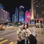 Natalie Tong Instagram - 生日特別節目 五月天遙距演唱會 🥳🥳🥳 #NT