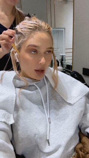 Natalya Rudova Instagram - Отмечай падлу😂✊