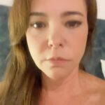 Natasha Klauss Instagram - Un mensaje para los chismosos 🥰🤪 en estas fiestas 🎉 decembrinas … #humor arrancando la semana con toda la actitud 🥰 se les quiere ❤️ Se les quiere #misamores @authentic.lawfirm gracias por tus recomendaciones 🤪