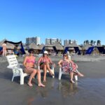 Natasha Klauss Instagram - Las klauss o Las gavilanes ? Que prefieren
