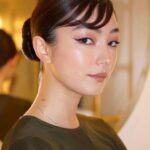 Natasha Liu Bordizzo Instagram - Today was a wild ride… Grateful to you all, let’s sendddd it 🫶✨ @starwars @ahsokaofficial