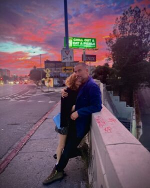 Natasha Lyonne Instagram - 🤍🤍