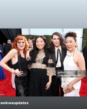 Natasha Lyonne Instagram - ❤️‍🔥⚡️❤️‍🔥⚡️❤️‍🔥