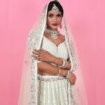 Natasha Majhi Instagram - Eyes speak everything 🕊️🤍 📸 : @photographybypritamyadav @kailashproductions Mua & hair : @mayuri_makeupnhair Asst by : @jitendra5440yadav #instagram #instagood #love #like #follow #photography #photooftheday #instadaily #likeforlikes #picoftheday #fashion #instalike #beautiful #bhfyp #followforfollowback #likes #art #photo #me #followme #smile #happy #insta #nature #style #life #myself #india #likeforfollow #l